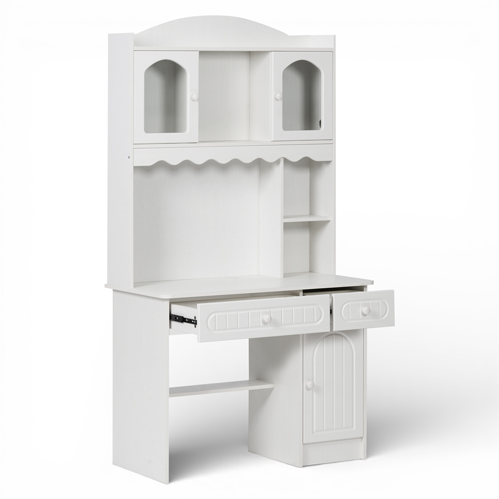 Holly Desk - Image 3