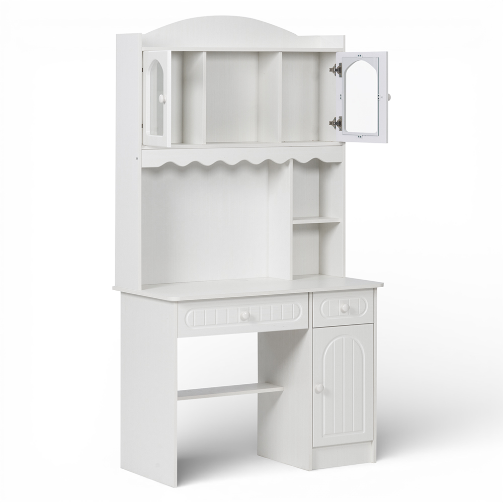 Holly Desk - Image 4