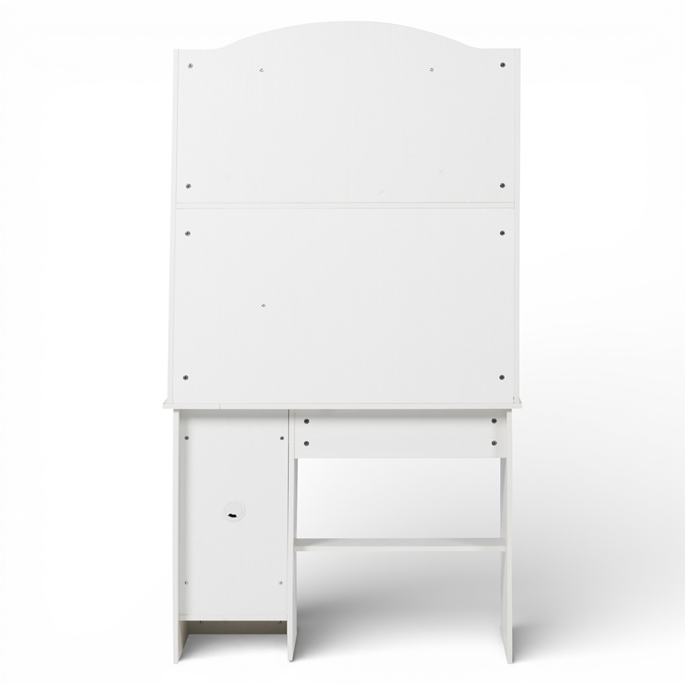 Holly Desk - Image 7