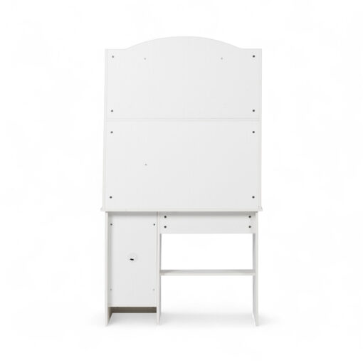 Holly Desk - Image 7
