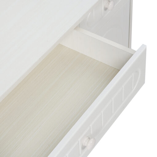 Holly Desk - Image 15