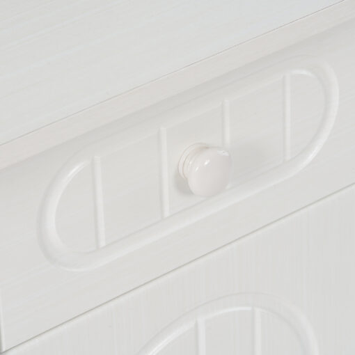 Holly Desk - Image 14