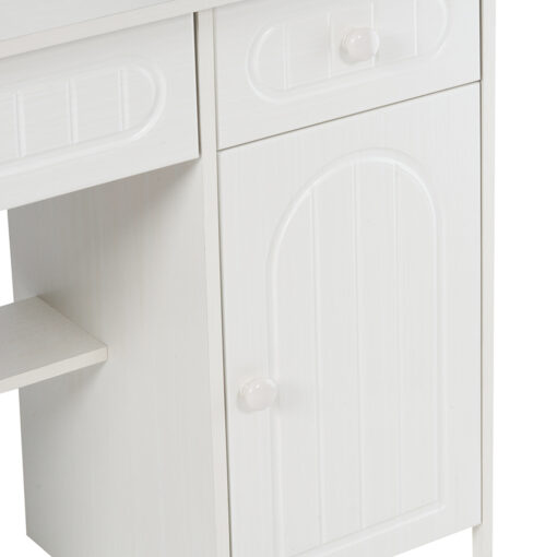 Holly Desk - Image 13