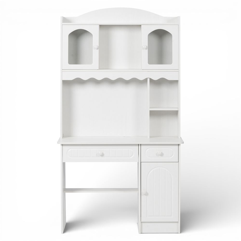 Holly Desk - Image 5