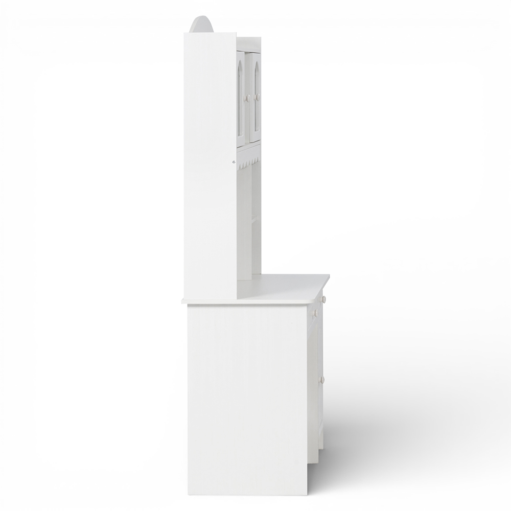 Holly Desk - Image 6