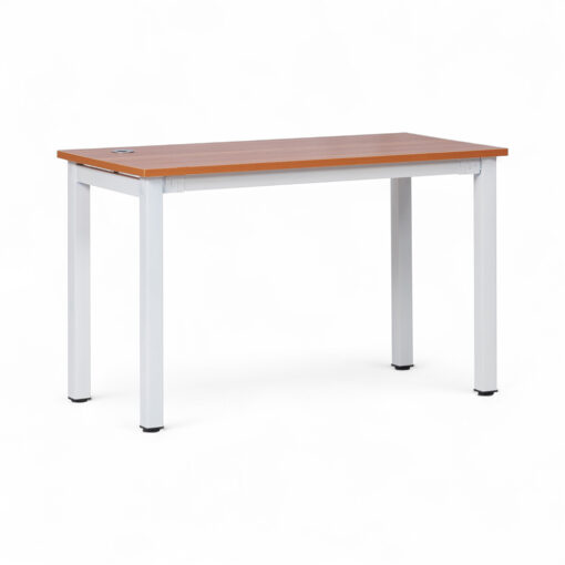 Liza Desk
