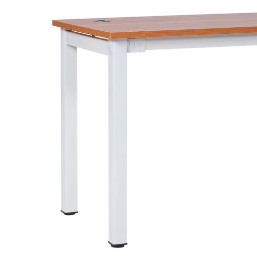 Liza Desk - Image 4