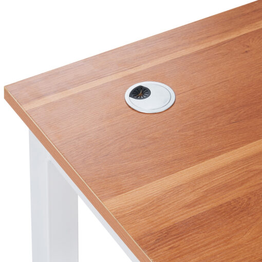 Liza Desk - Image 5