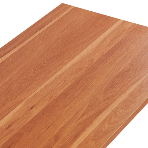 Liza Desk - Image 6