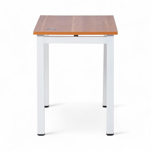 Liza Desk - Image 3