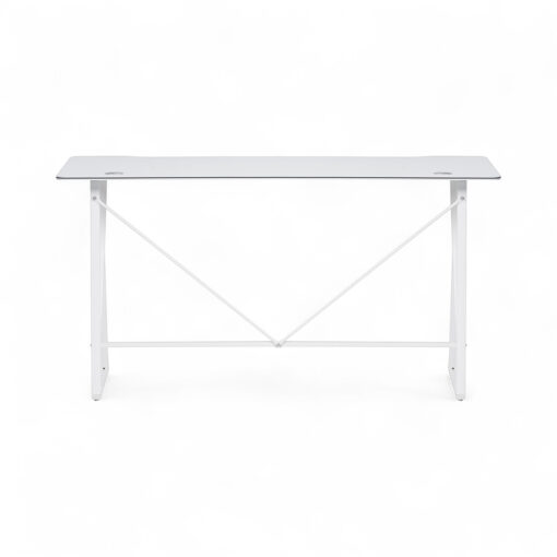 Clovis Office Desk - Image 4