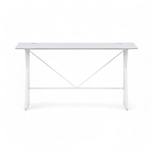 Clovis Office Desk - Image 2