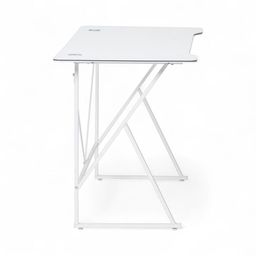 Clovis Office Desk - Image 3