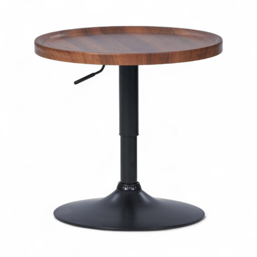 Staci Adjustable Coffee Table