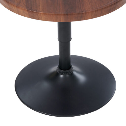 Staci Adjustable Coffee Table - Image 4