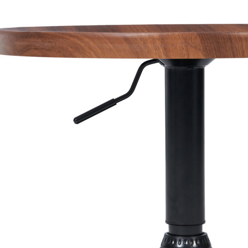 Staci Adjustable Coffee Table - Image 5