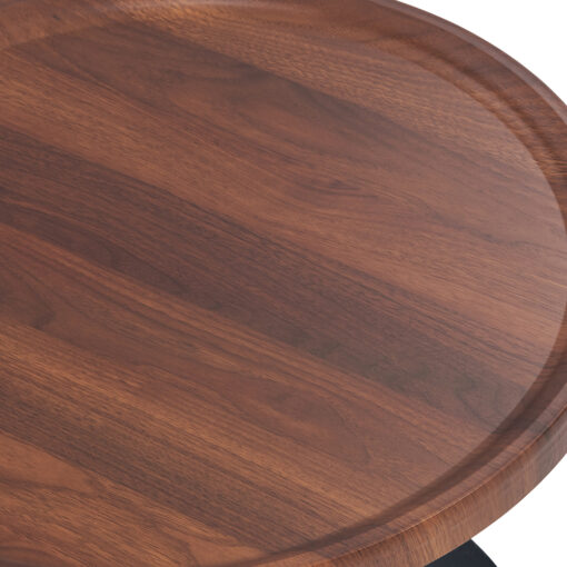 Staci Adjustable Coffee Table - Image 6