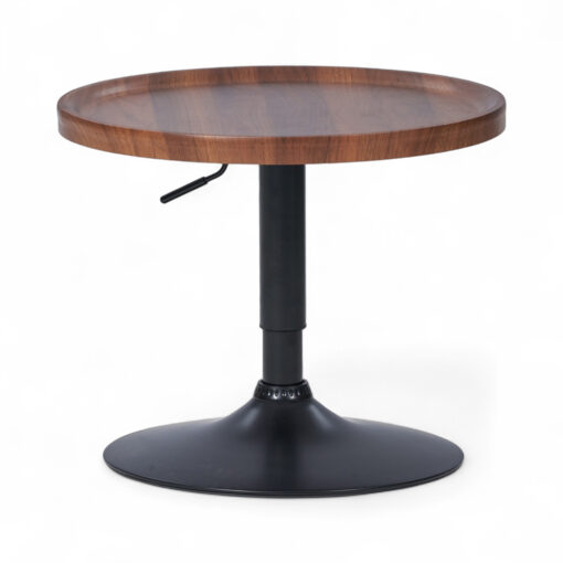 Staci Adjustable Coffee Table - Image 3