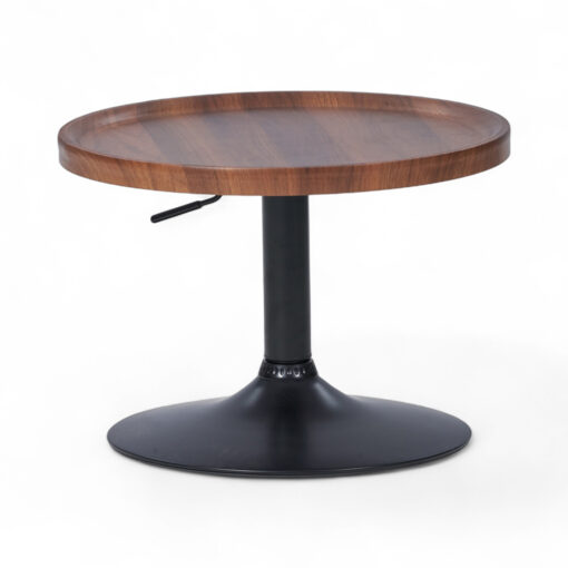 Staci Adjustable Coffee Table - Image 2