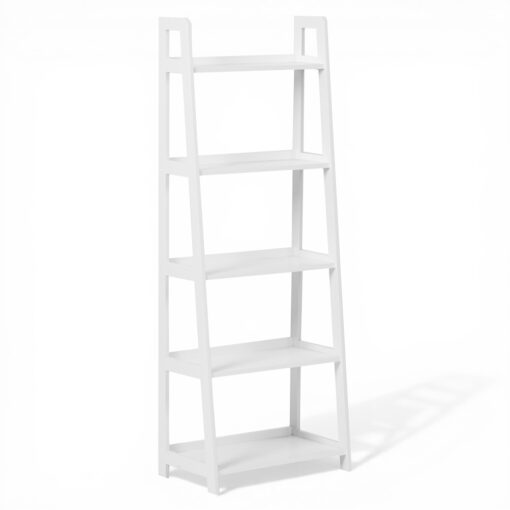 Maisie Shelves (5 Tier)