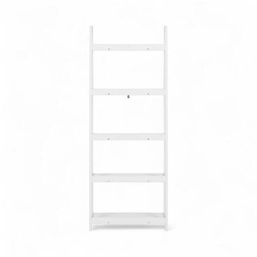 Margarett Shelves (5 Tier) - Image 4