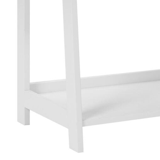 Margarett Shelves (5 Tier) - Image 7