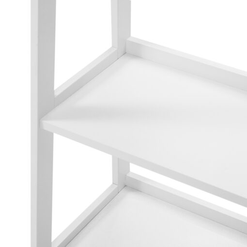 Margarett Shelves (5 Tier) - Image 6