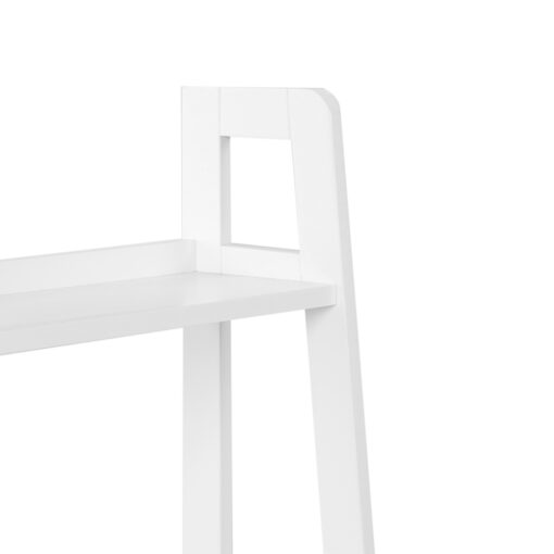Margarett Shelves (5 Tier) - Image 5