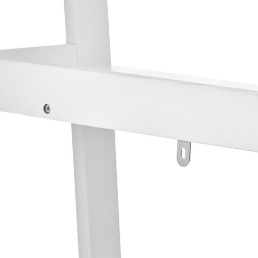 Margarett Shelves (5 Tier) - Image 8