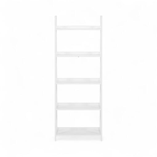 Margarett Shelves (5 Tier) - Image 2
