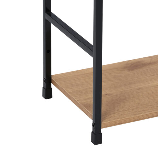 Ara Shelving Unit (3 Tier) - Image 6