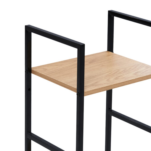 Ara Shelving Unit (3 Tier) - Image 4