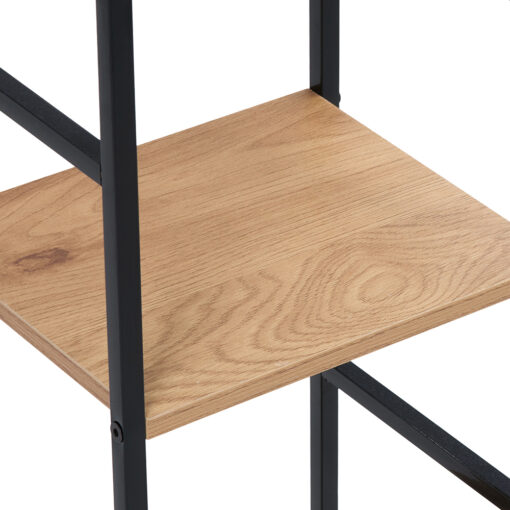 Ara Shelving Unit (3 Tier) - Image 5