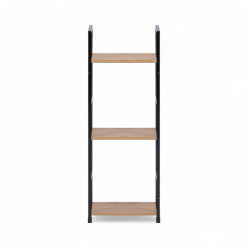Ara Shelving Unit (3 Tier) - Image 2