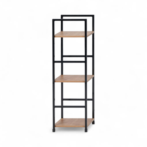 Ara Shelving Unit (3 Tier) - Image 3
