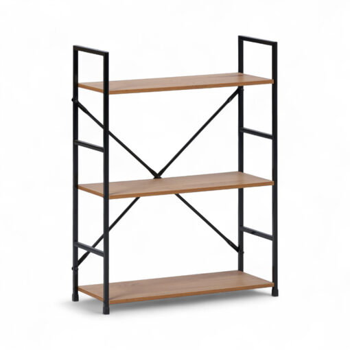 Ara Shelving Unit (3 Tier)