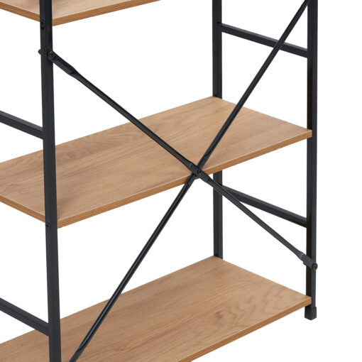 Ara Shelving Unit (3 Tier) - Image 7