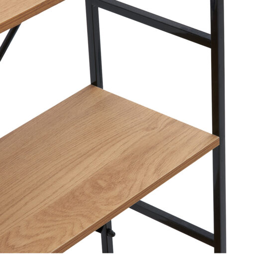 Ara Shelving Unit (3 Tier) - Image 6