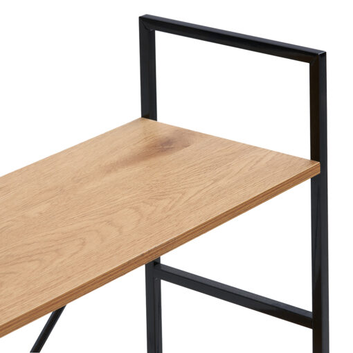 Ara Shelving Unit (3 Tier) - Image 5