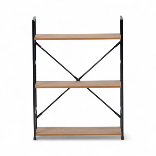 Ara Shelving Unit (3 Tier) - Image 2