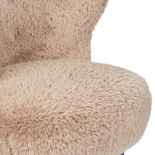 Claud Lounge Chair - Image 6
