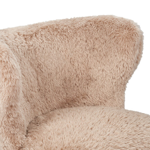 Claud Lounge Chair - Image 5