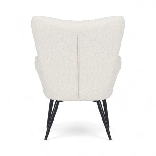 Axle Armchair - Image 4