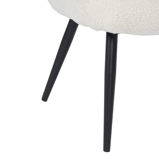 Axle Armchair - Image 7