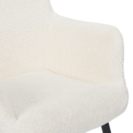 Axle Armchair - Image 6