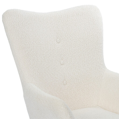 Axle Armchair - Image 5