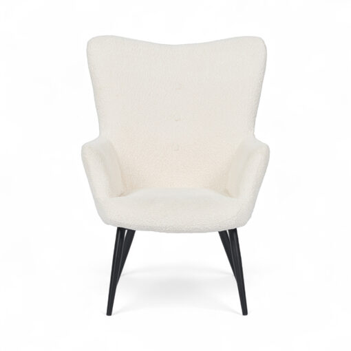 Axle Armchair - Image 2