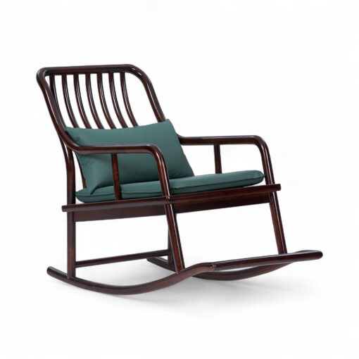 Paco Glider Chair - Image 3