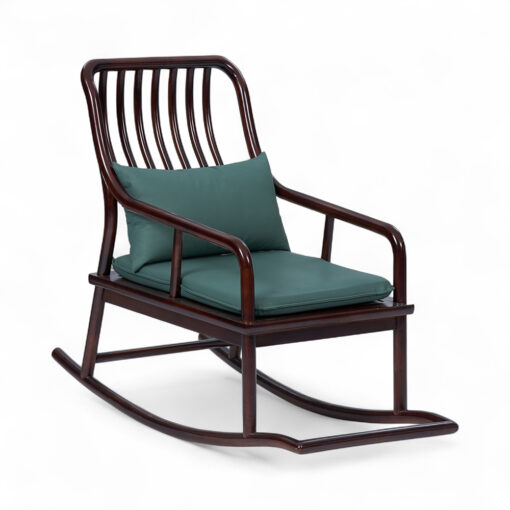 Paco Glider Chair - Image 2