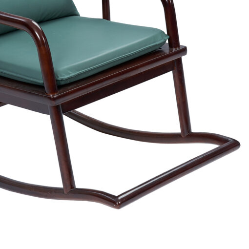 Paco Glider Chair - Image 12